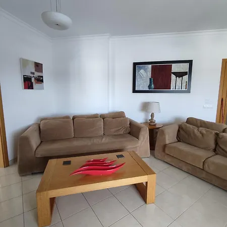 4ah Brisa Mar - Casas & Papeis *