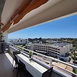 Διαμέρισμα 4ah Brisa Mar - Casas & Papeis *