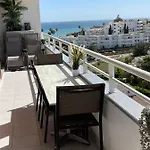 Διαμέρισμα 4ah Brisa Mar - Casas & Papeis