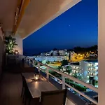 Διαμέρισμα 4ah Brisa Mar - Casas & Papeis Armação de Pêra
