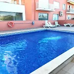 Διαμέρισμα 4ah Brisa Mar - Casas & Papeis