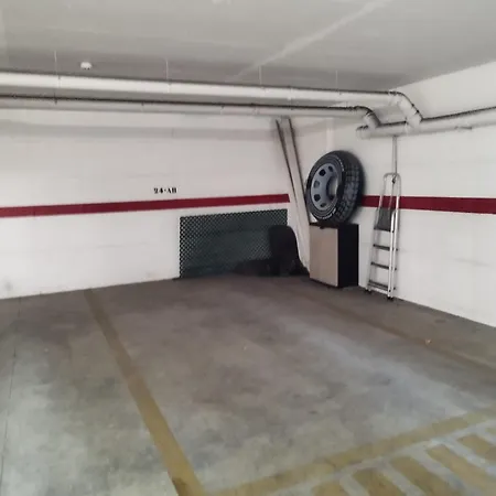 4ah Brisa Mar - Casas & Papeis * Armacao de Pera