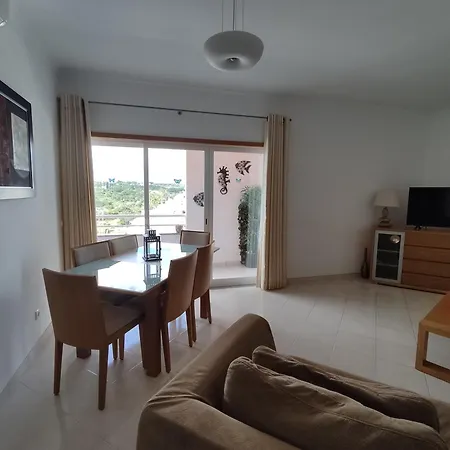 4ah Brisa Mar - Casas & Papeis * Armacao de Pera