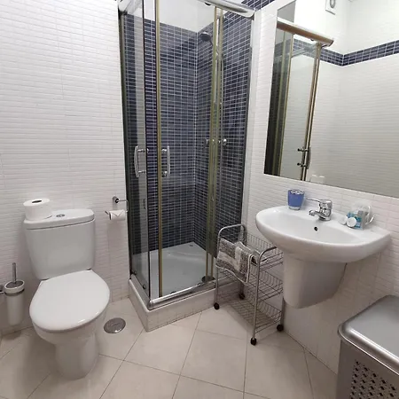 4ah Brisa Mar - Casas & Papeis *