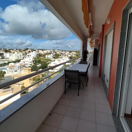 4ah Brisa Mar - Casas & Papeis