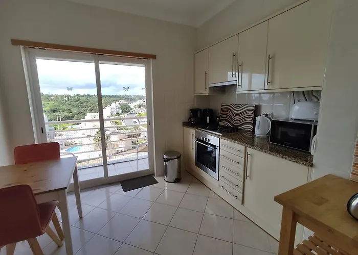 4ah Brisa Mar - Casas & Papeis Apartment