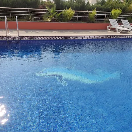 4ah Brisa Mar - Casas & Papeis