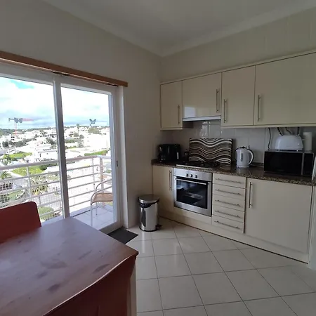 4ah Brisa Mar - Casas & Papeis Apartment
