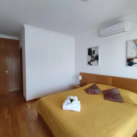 4ah Brisa Mar - Casas & Papeis