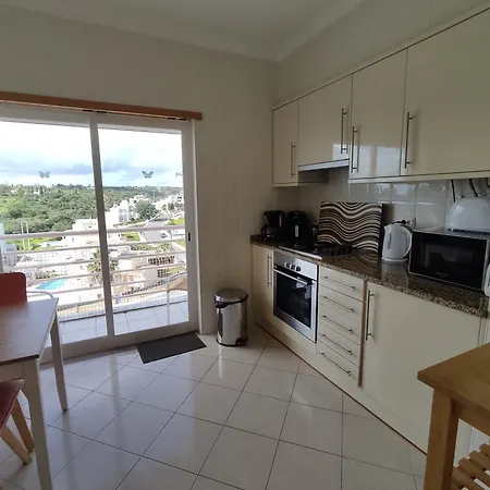 4ah Brisa Mar - Casas & Papeis Apartment