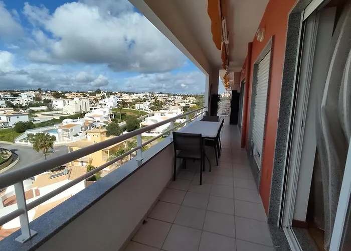 4ah Brisa Mar - Casas & Papeis