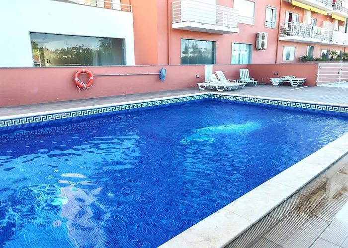 Apartamento 4ah Brisa Mar - Casas & Papeis